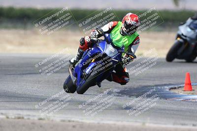 media/May-26-2024-Lets Ride (Sun) [[4952920045]]/B Group/1020am (Grapevine)/